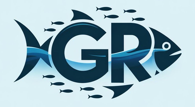 Grazie Food logo